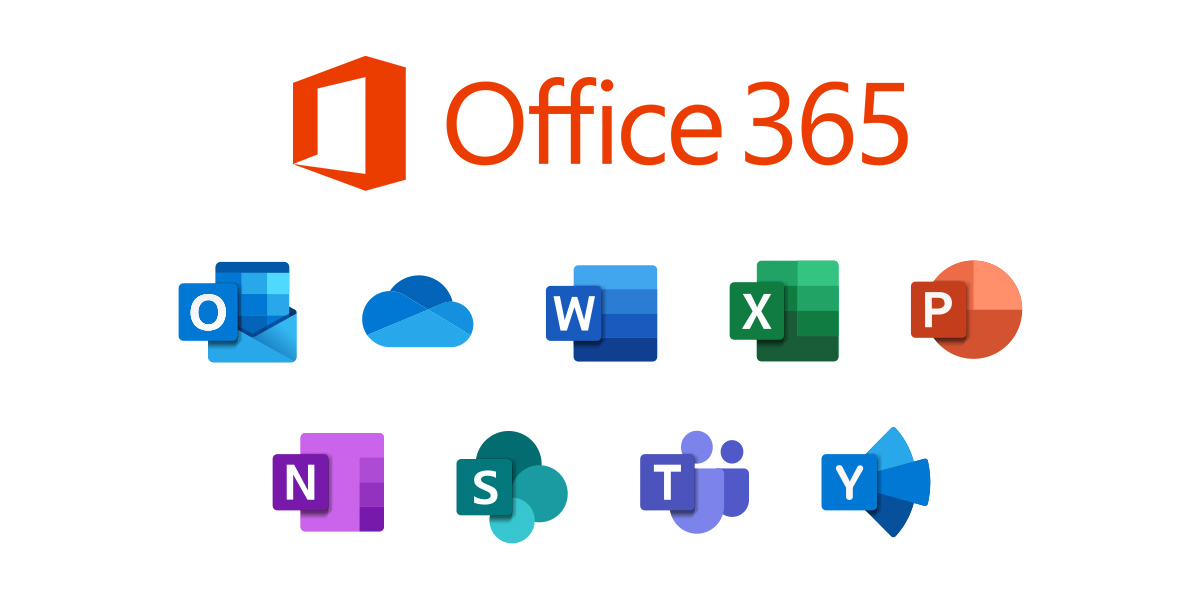 MICROSOFT APPLICATIONS
